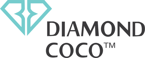 Diamond Coco